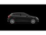 SEAT Ibiza 1.0 EcoTSI FR Business Connect 95 PK | €2000,- Herwaardering! | LED Koplampen | Parkeersensoren | Climate Control | Apple Carplay/Android Auto | Digitaal Dashboard | Cruise Control | Lichtmetalen velgen | Direct leverbaar!