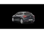 SEAT Ibiza 1.0 EcoTSI FR Business Connect 95 PK | €2000,- Herwaardering! | LED Koplampen | Parkeersensoren | Climate Control | Apple Carplay/Android Auto | Digitaal Dashboard | Cruise Control | Lichtmetalen velgen | Direct leverbaar!