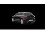 SEAT Ibiza 1.0 EcoTSI FR Business Connect 95 PK | €2000,- Herwaardering! | LED Koplampen | Parkeersensoren | Climate Control | Apple Carplay/Android Auto | Digitaal Dashboard | Cruise Control | Lichtmetalen velgen | Direct leverbaar! |