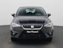 SEAT Ibiza 1.0 EcoTSI FR Business Connect 95 PK | €2000,- Herwaardering! | LED Koplampen | Parkeersensoren | Climate Control | Apple Carplay/Android Auto | Digitaal Dashboard | Cruise Control | Lichtmetalen velgen | Direct leverbaar! |