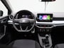 SEAT Ibiza 1.0 EcoTSI Style 95 PK | € 2.000,- Herwaardering! | LED Koplampen | Apple Carplay/Android Auto | Airconditioning | Cruise Control | Parkeersensoren | Virtual Cockpit | Lichtmetalen velgen | Direct leverbaar! |