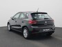 SEAT Ibiza 1.0 EcoTSI Style 95 PK | € 2.000,- Herwaardering! | LED Koplampen | Apple Carplay/Android Auto | Airconditioning | Cruise Control | Parkeersensoren | Virtual Cockpit | Lichtmetalen velgen | Direct leverbaar! |