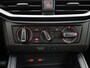 SEAT Ibiza 1.0 EcoTSI Style 95 PK | € 2.000,- Herwaardering! | LED Koplampen | Apple Carplay/Android Auto | Airconditioning | Cruise Control | Parkeersensoren | Virtual Cockpit | Lichtmetalen velgen | Direct leverbaar! |