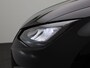 SEAT Ibiza 1.0 EcoTSI Style 95 PK | € 2.000,- Herwaardering! | LED Koplampen | Apple Carplay/Android Auto | Airconditioning | Cruise Control | Parkeersensoren | Virtual Cockpit | Lichtmetalen velgen | Direct leverbaar! |