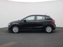 SEAT Ibiza 1.0 EcoTSI Style 95 PK | € 2.000,- Herwaardering! | LED Koplampen | Apple Carplay/Android Auto | Airconditioning | Cruise Control | Parkeersensoren | Virtual Cockpit | Lichtmetalen velgen | Direct leverbaar! |
