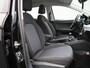 SEAT Ibiza 1.0 EcoTSI Style 95 PK | € 2.000,- Herwaardering! | LED Koplampen | Apple Carplay/Android Auto | Airconditioning | Cruise Control | Parkeersensoren | Virtual Cockpit | Lichtmetalen velgen | Direct leverbaar! |