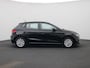 SEAT Ibiza 1.0 EcoTSI Style 95 PK | € 2.000,- Herwaardering! | LED Koplampen | Apple Carplay/Android Auto | Airconditioning | Cruise Control | Parkeersensoren | Virtual Cockpit | Lichtmetalen velgen | Direct leverbaar! |