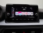 SEAT Ibiza 1.0 EcoTSI Style 95 PK | € 2.000,- Herwaardering! | LED Koplampen | Apple Carplay/Android Auto | Airconditioning | Cruise Control | Parkeersensoren | Virtual Cockpit | Lichtmetalen velgen | Direct leverbaar! |