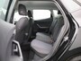SEAT Ibiza 1.0 EcoTSI Style 95 PK | € 2.000,- Herwaardering! | LED Koplampen | Apple Carplay/Android Auto | Airconditioning | Cruise Control | Parkeersensoren | Virtual Cockpit | Lichtmetalen velgen | Direct leverbaar! |