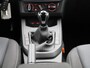 SEAT Ibiza 1.0 EcoTSI Style 95 PK | € 2.000,- Herwaardering! | LED Koplampen | Apple Carplay/Android Auto | Airconditioning | Cruise Control | Parkeersensoren | Virtual Cockpit | Lichtmetalen velgen | Direct leverbaar! |