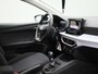 SEAT Ibiza 1.0 EcoTSI Style 95 PK | € 2.000,- Herwaardering! | LED Koplampen | Apple Carplay/Android Auto | Airconditioning | Cruise Control | Parkeersensoren | Virtual Cockpit | Lichtmetalen velgen | Direct leverbaar! |