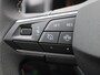 SEAT Ibiza 1.0 EcoTSI Style 95 PK | € 2.000,- Herwaardering! | LED Koplampen | Apple Carplay/Android Auto | Airconditioning | Cruise Control | Parkeersensoren | Virtual Cockpit | Lichtmetalen velgen | Direct leverbaar! |