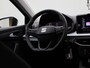 SEAT Ibiza 1.0 EcoTSI Style 95 PK | € 2.000,- Herwaardering! | LED Koplampen | Apple Carplay/Android Auto | Airconditioning | Cruise Control | Parkeersensoren | Virtual Cockpit | Lichtmetalen velgen | Direct leverbaar! |