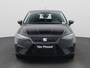 SEAT Ibiza 1.0 EcoTSI Style 95 PK | € 2.000,- Herwaardering! | LED Koplampen | Apple Carplay/Android Auto | Airconditioning | Cruise Control | Parkeersensoren | Virtual Cockpit | Lichtmetalen velgen | Direct leverbaar! |