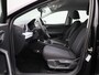 SEAT Ibiza 1.0 EcoTSI Style 95 PK | € 2.000,- Herwaardering! | LED Koplampen | Apple Carplay/Android Auto | Airconditioning | Cruise Control | Parkeersensoren | Virtual Cockpit | Lichtmetalen velgen | Direct leverbaar! |