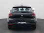 SEAT Ibiza 1.0 EcoTSI Style 95 PK | € 2.000,- Herwaardering! | LED Koplampen | Apple Carplay/Android Auto | Airconditioning | Cruise Control | Parkeersensoren | Virtual Cockpit | Lichtmetalen velgen | Direct leverbaar! |