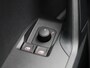 SEAT Ibiza 1.0 EcoTSI Style 95 PK | € 2.000,- Herwaardering! | LED Koplampen | Apple Carplay/Android Auto | Airconditioning | Cruise Control | Parkeersensoren | Virtual Cockpit | Lichtmetalen velgen | Direct leverbaar! |