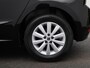 SEAT Ibiza 1.0 EcoTSI Style 95 PK | € 2.000,- Herwaardering! | LED Koplampen | Apple Carplay/Android Auto | Airconditioning | Cruise Control | Parkeersensoren | Virtual Cockpit | Lichtmetalen velgen | Direct leverbaar! |