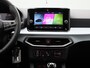 SEAT Ibiza 1.0 EcoTSI Style 95 PK | € 2.000,- Herwaardering! | LED Koplampen | Apple Carplay/Android Auto | Airconditioning | Cruise Control | Parkeersensoren | Virtual Cockpit | Lichtmetalen velgen | Direct leverbaar! |