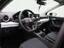 SEAT Ibiza 1.0 EcoTSI Style 95 PK | € 2.000,- Herwaardering! | LED Koplampen | Apple Carplay/Android Auto | Airconditioning | Cruise Control | Parkeersensoren | Virtual Cockpit | Lichtmetalen velgen | Direct leverbaar! |