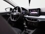 SEAT Ibiza 1.0 EcoTSI Style 95 PK | € 2.000,- Herwaardering! | LED Koplampen | Apple Carplay/Android Auto | Airconditioning | Cruise Control | Parkeersensoren | Virtual Cockpit | Lichtmetalen velgen | Direct leverbaar! |