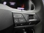 SEAT Ibiza 1.0 EcoTSI Style 95 PK | € 2.000,- Herwaardering! | LED Koplampen | Apple Carplay/Android Auto | Airconditioning | Cruise Control | Parkeersensoren | Virtual Cockpit | Lichtmetalen velgen | Direct leverbaar! |