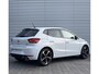 SEAT Ibiza 1.0 EcoTSI FR Business Connect 95 PK | €2000,- Herwaardering! | LED Koplampen | Parkeersensoren | Climate Control | Apple Carplay/Android Auto | Digitaal Dashboard | Cruise Control | Lichtmetalen velgen | Direct leverbaar! |