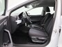 SEAT Ibiza 1.0 EcoTSI Style 95 PK | € 2.000,- Herwaardering! | LED Koplampen | Apple Carplay/Android Auto | Airconditioning | Cruise Control | Parkeersensoren | Virtual Cockpit | Lichtmetalen velgen | Direct leverbaar! |