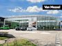 SEAT Ibiza 1.0 EcoTSI Style 95 PK | € 2.000,- Herwaardering! | LED Koplampen | Apple Carplay/Android Auto | Airconditioning | Cruise Control | Parkeersensoren | Virtual Cockpit | Lichtmetalen velgen | Direct leverbaar! |