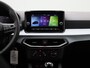 SEAT Ibiza 1.0 EcoTSI Style 95 PK | € 2.000,- Herwaardering! | LED Koplampen | Apple Carplay/Android Auto | Airconditioning | Cruise Control | Parkeersensoren | Virtual Cockpit | Lichtmetalen velgen | Direct leverbaar! |