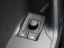 SEAT Ibiza 1.0 EcoTSI Style 95 PK | € 2.000,- Herwaardering! | LED Koplampen | Apple Carplay/Android Auto | Airconditioning | Cruise Control | Parkeersensoren | Virtual Cockpit | Lichtmetalen velgen | Direct leverbaar! |