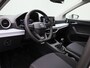 SEAT Ibiza 1.0 EcoTSI Style 95 PK | € 2.000,- Herwaardering! | LED Koplampen | Apple Carplay/Android Auto | Airconditioning | Cruise Control | Parkeersensoren | Virtual Cockpit | Lichtmetalen velgen | Direct leverbaar! |