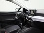 SEAT Ibiza 1.0 EcoTSI Style 95 PK | € 2.000,- Herwaardering! | LED Koplampen | Apple Carplay/Android Auto | Airconditioning | Cruise Control | Parkeersensoren | Virtual Cockpit | Lichtmetalen velgen | Direct leverbaar! |