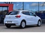 SEAT Ibiza 1.0 EcoTSI Style 95 PK | € 2.000,- Herwaardering! | LED Koplampen | Apple Carplay/Android Auto | Airconditioning | Cruise Control | Parkeersensoren | Virtual Cockpit | Lichtmetalen velgen | Direct leverbaar! |