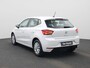 SEAT Ibiza 1.0 EcoTSI Style 95 PK | € 2.000,- Herwaardering! | LED Koplampen | Apple Carplay/Android Auto | Airconditioning | Cruise Control | Parkeersensoren | Virtual Cockpit | Lichtmetalen velgen | Direct leverbaar! |