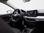 SEAT Ibiza 1.0 EcoTSI Style 95 PK | € 2.000,- Herwaardering! | LED Koplampen | Apple Carplay/Android Auto | Airconditioning | Cruise Control | Parkeersensoren | Virtual Cockpit | Lichtmetalen velgen | Direct leverbaar! |
