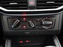 SEAT Ibiza 1.0 EcoTSI Style 95 PK | € 2.000,- Herwaardering! | LED Koplampen | Apple Carplay/Android Auto | Airconditioning | Cruise Control | Parkeersensoren | Virtual Cockpit | Lichtmetalen velgen | Direct leverbaar! |