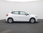 SEAT Ibiza 1.0 EcoTSI Style 95 PK | € 2.000,- Herwaardering! | LED Koplampen | Apple Carplay/Android Auto | Airconditioning | Cruise Control | Parkeersensoren | Virtual Cockpit | Lichtmetalen velgen | Direct leverbaar! |