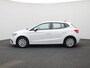 SEAT Ibiza 1.0 EcoTSI Style 95 PK | € 2.000,- Herwaardering! | LED Koplampen | Apple Carplay/Android Auto | Airconditioning | Cruise Control | Parkeersensoren | Virtual Cockpit | Lichtmetalen velgen | Direct leverbaar! |