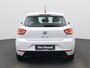 SEAT Ibiza 1.0 EcoTSI Style 95 PK | € 2.000,- Herwaardering! | LED Koplampen | Apple Carplay/Android Auto | Airconditioning | Cruise Control | Parkeersensoren | Virtual Cockpit | Lichtmetalen velgen | Direct leverbaar! |