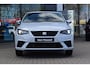 SEAT Ibiza 1.0 EcoTSI Style 95 PK | € 2.000,- Herwaardering! | LED Koplampen | Apple Carplay/Android Auto | Airconditioning | Cruise Control | Parkeersensoren | Virtual Cockpit | Lichtmetalen velgen | Direct leverbaar! |