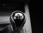 SEAT Ibiza 1.0 EcoTSI Style 95 PK | € 2.000,- Herwaardering! | LED Koplampen | Apple Carplay/Android Auto | Airconditioning | Cruise Control | Parkeersensoren | Virtual Cockpit | Lichtmetalen velgen | Direct leverbaar! |