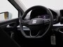 SEAT Ibiza 1.0 EcoTSI Style 95 PK | € 2.000,- Herwaardering! | LED Koplampen | Apple Carplay/Android Auto | Airconditioning | Cruise Control | Parkeersensoren | Virtual Cockpit | Lichtmetalen velgen | Direct leverbaar! |