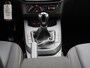 SEAT Ibiza 1.0 EcoTSI Style 95 PK | € 2.000,- Herwaardering! | LED Koplampen | Apple Carplay/Android Auto | Airconditioning | Cruise Control | Parkeersensoren | Virtual Cockpit | Lichtmetalen velgen | Direct leverbaar! |