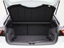 SEAT Ibiza 1.0 EcoTSI Style 95 PK | € 2.000,- Herwaardering! | LED Koplampen | Apple Carplay/Android Auto | Airconditioning | Cruise Control | Parkeersensoren | Virtual Cockpit | Lichtmetalen velgen | Direct leverbaar! |