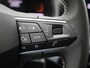 SEAT Ibiza 1.0 EcoTSI Style 95 PK | € 2.000,- Herwaardering! | LED Koplampen | Apple Carplay/Android Auto | Airconditioning | Cruise Control | Parkeersensoren | Virtual Cockpit | Lichtmetalen velgen | Direct leverbaar! |