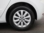 SEAT Ibiza 1.0 EcoTSI Style 95 PK | € 2.000,- Herwaardering! | LED Koplampen | Apple Carplay/Android Auto | Airconditioning | Cruise Control | Parkeersensoren | Virtual Cockpit | Lichtmetalen velgen | Direct leverbaar! |