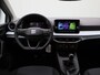 SEAT Ibiza 1.0 EcoTSI Style 95 PK | € 2.000,- Herwaardering! | LED Koplampen | Apple Carplay/Android Auto | Airconditioning | Cruise Control | Parkeersensoren | Virtual Cockpit | Lichtmetalen velgen | Direct leverbaar! |