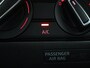 SEAT Ibiza 1.0 EcoTSI Style 95 PK | € 2.000,- Herwaardering! | LED Koplampen | Apple Carplay/Android Auto | Airconditioning | Cruise Control | Parkeersensoren | Virtual Cockpit | Lichtmetalen velgen | Direct leverbaar! |