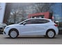 SEAT Ibiza 1.0 EcoTSI Style 95 PK | € 2.000,- Herwaardering! | LED Koplampen | Apple Carplay/Android Auto | Airconditioning | Cruise Control | Parkeersensoren | Virtual Cockpit | Lichtmetalen velgen | Direct leverbaar! |